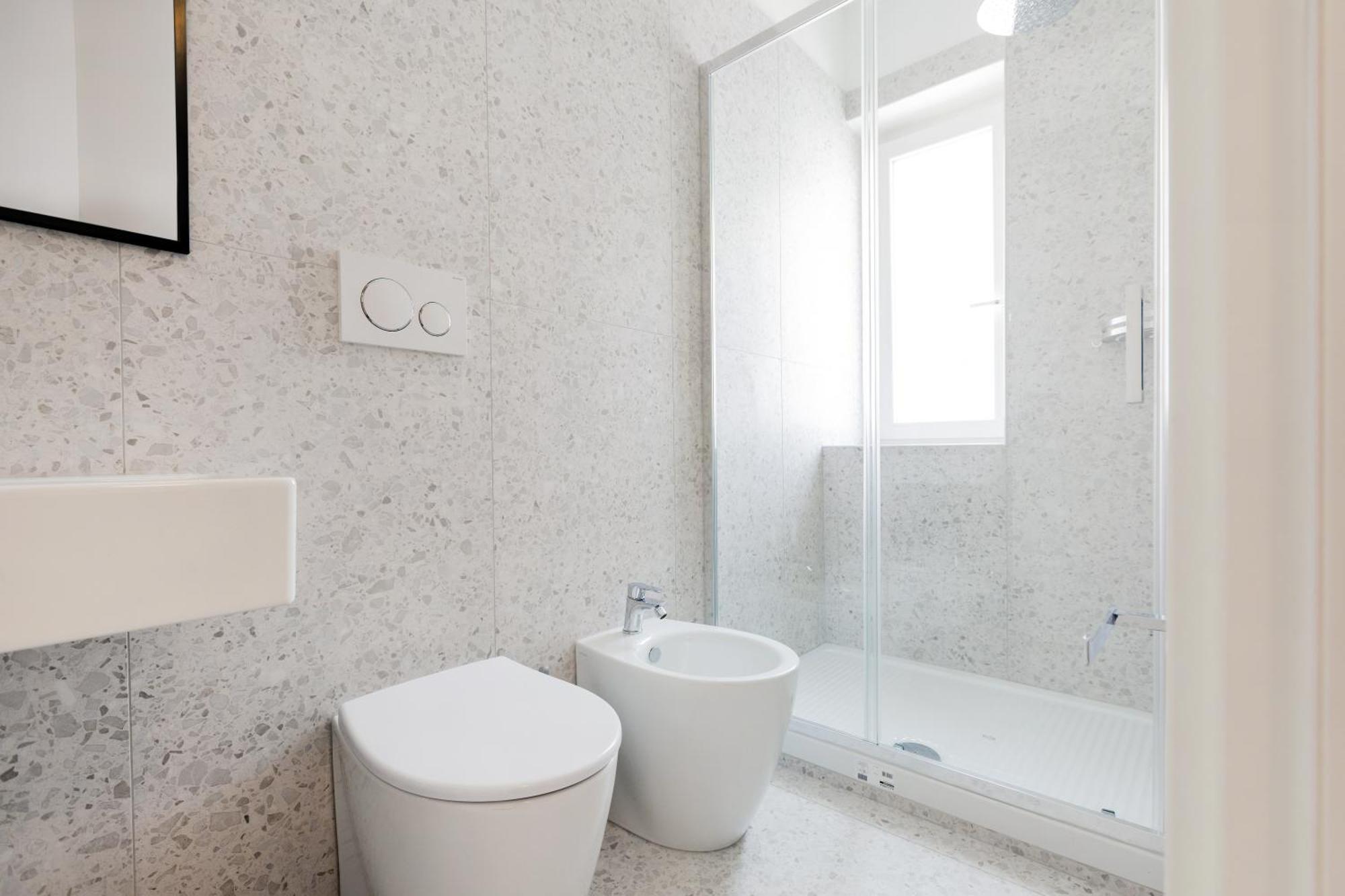 Luciano Queen'S Guest House Рим Екстер'єр фото