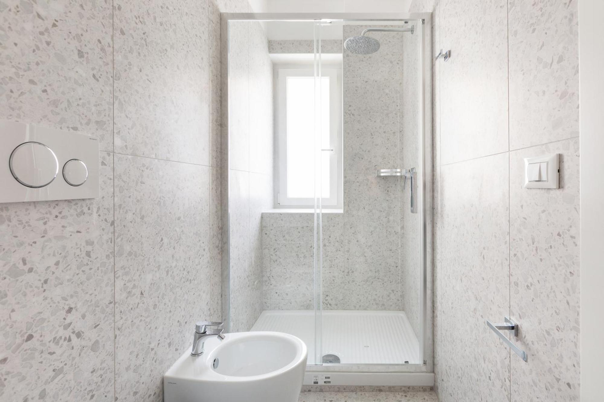 Luciano Queen'S Guest House Рим Екстер'єр фото