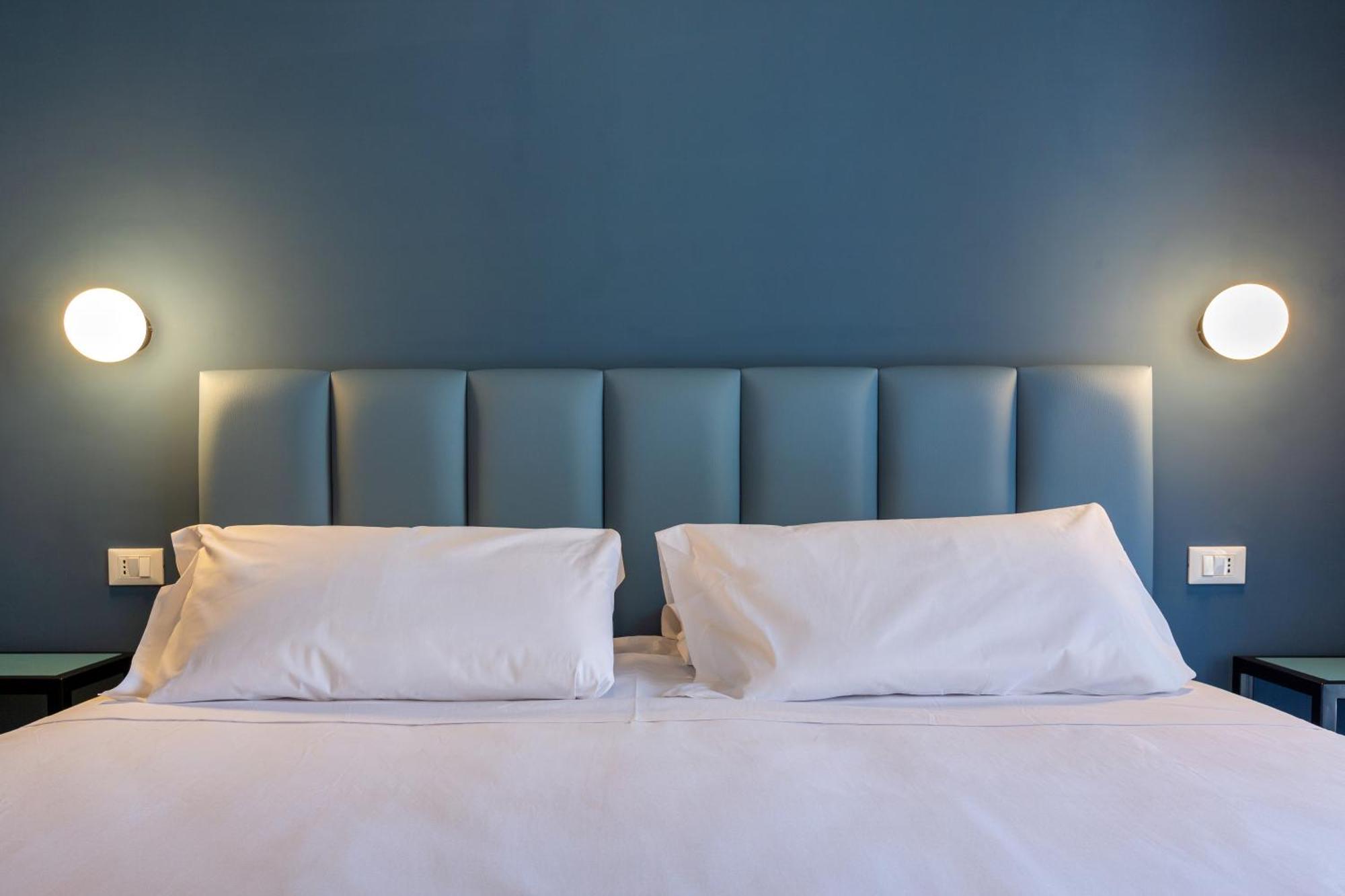 Luciano Queen'S Guest House Рим Екстер'єр фото