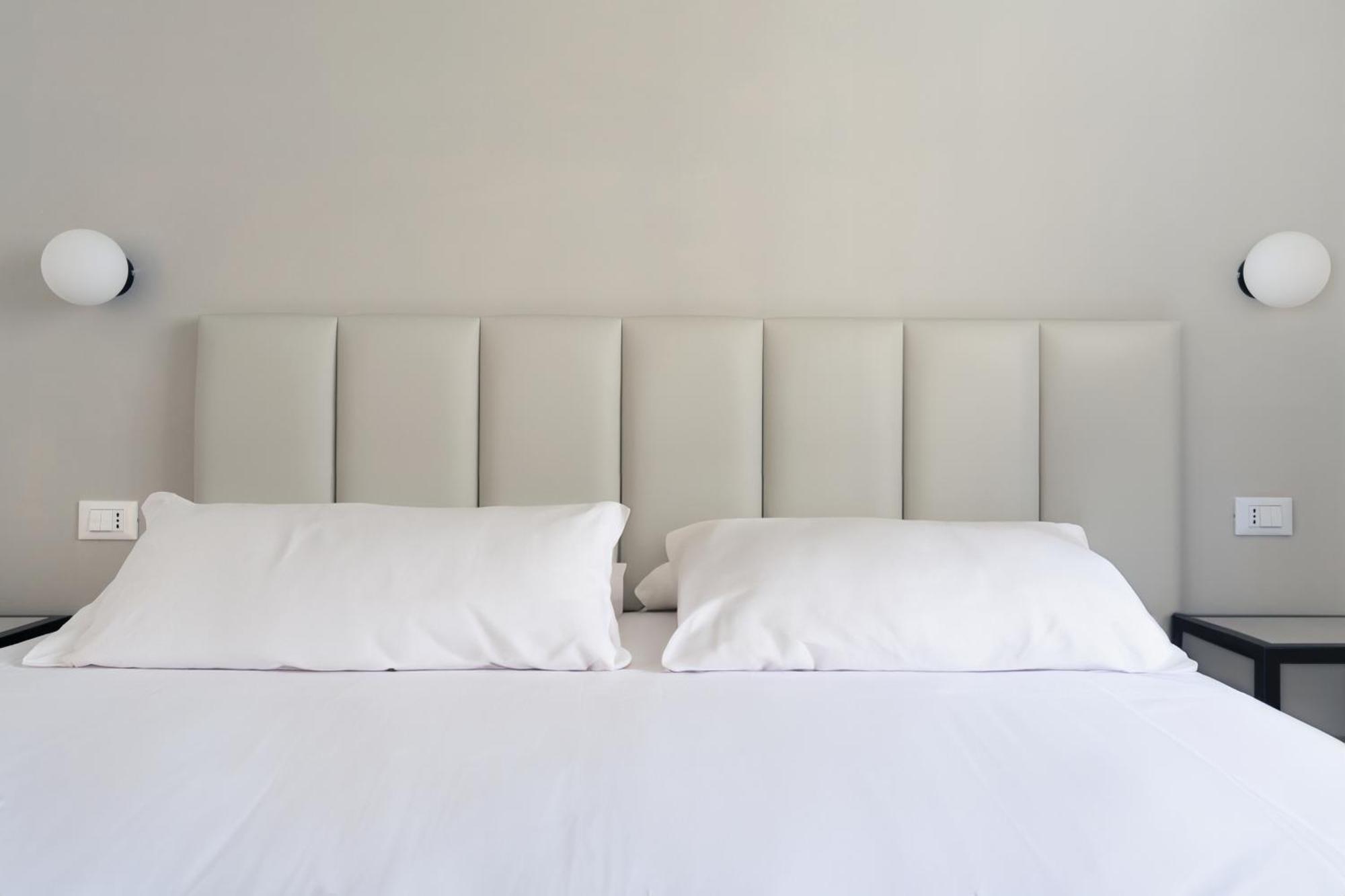 Luciano Queen'S Guest House Рим Екстер'єр фото