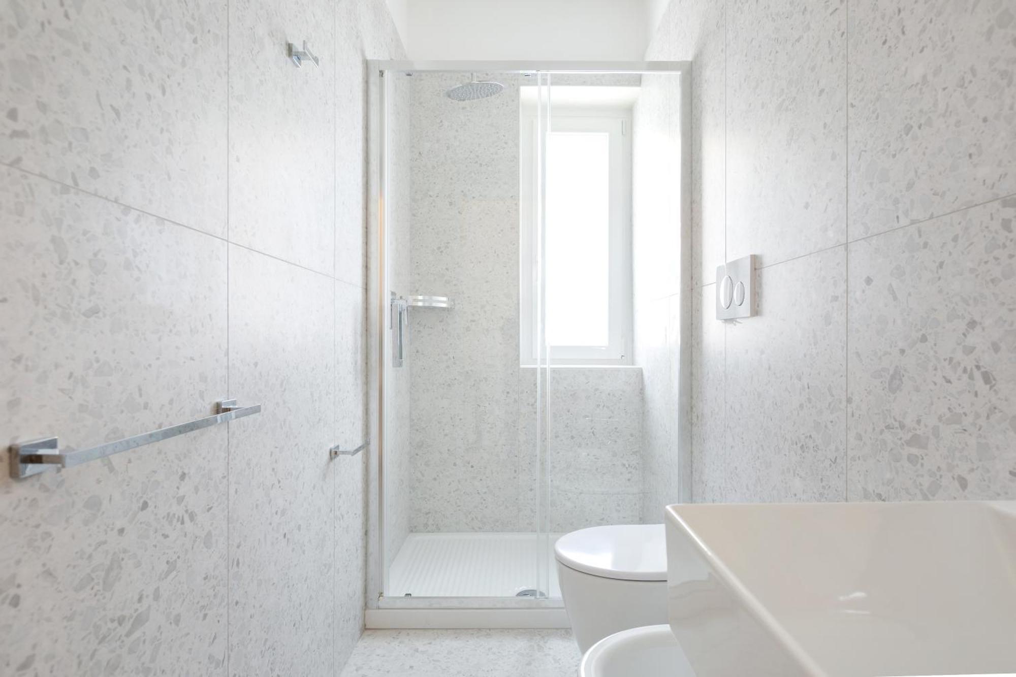 Luciano Queen'S Guest House Рим Екстер'єр фото