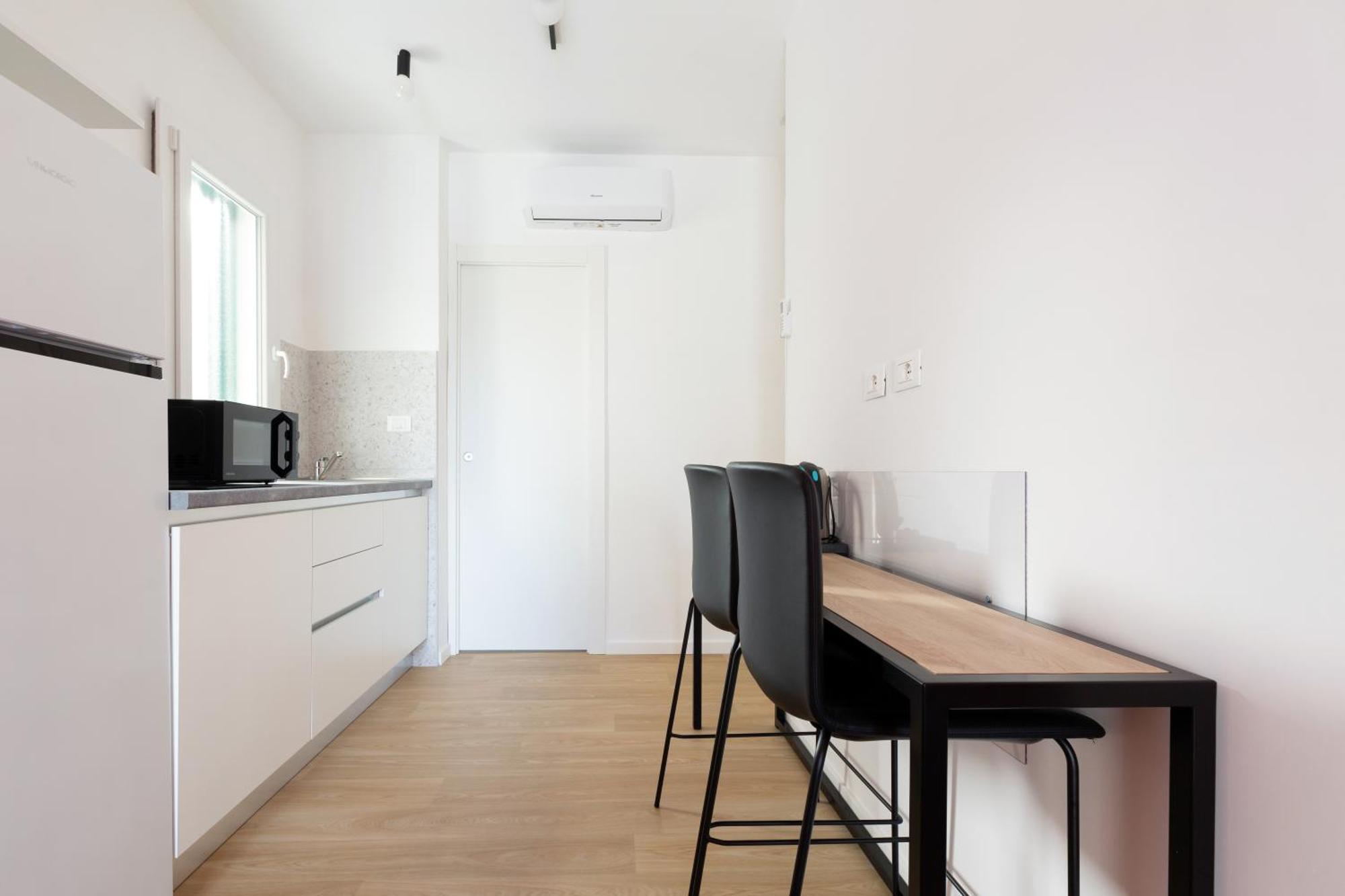 Luciano Queen'S Guest House Рим Екстер'єр фото