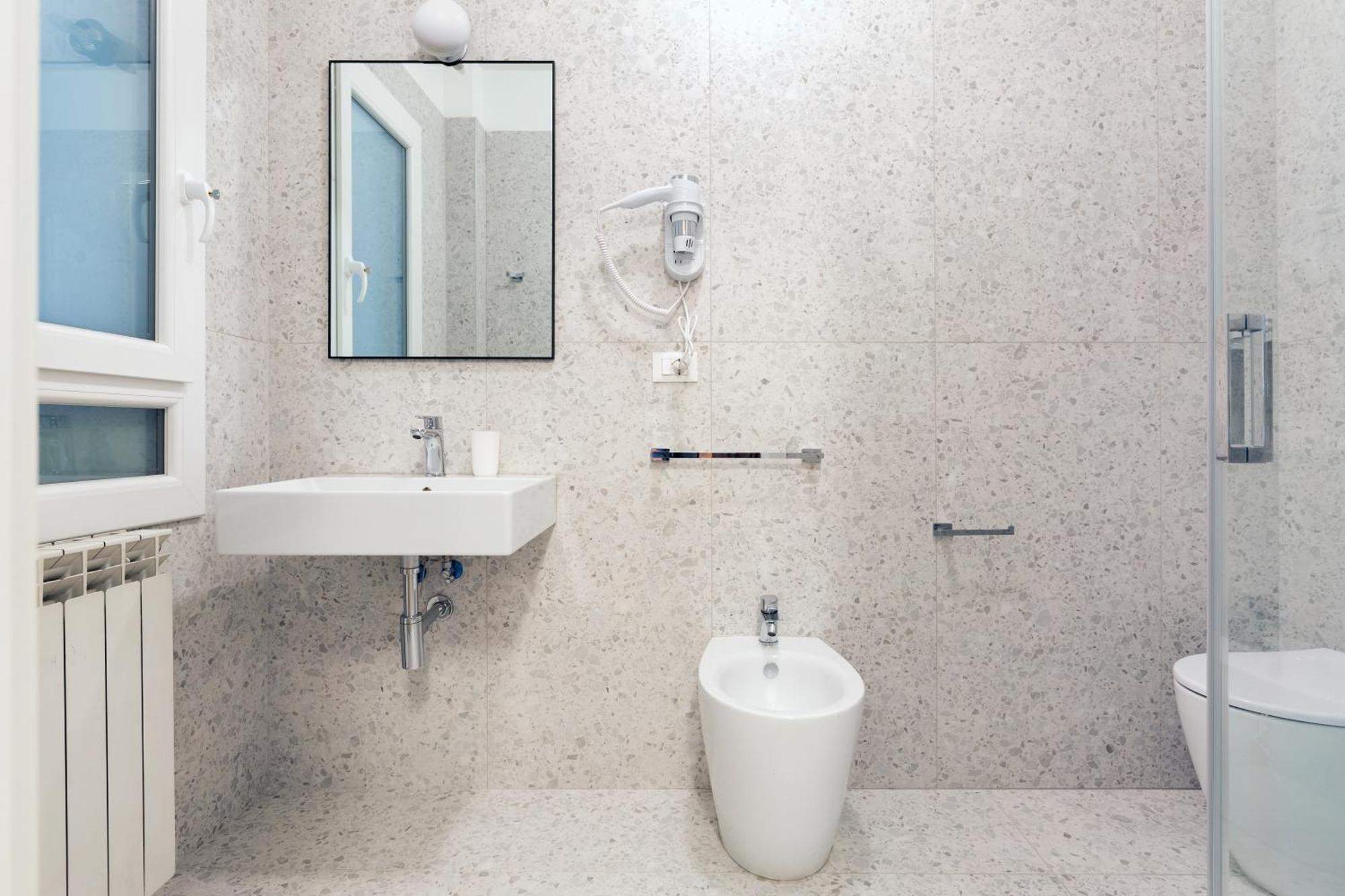 Luciano Queen'S Guest House Рим Екстер'єр фото
