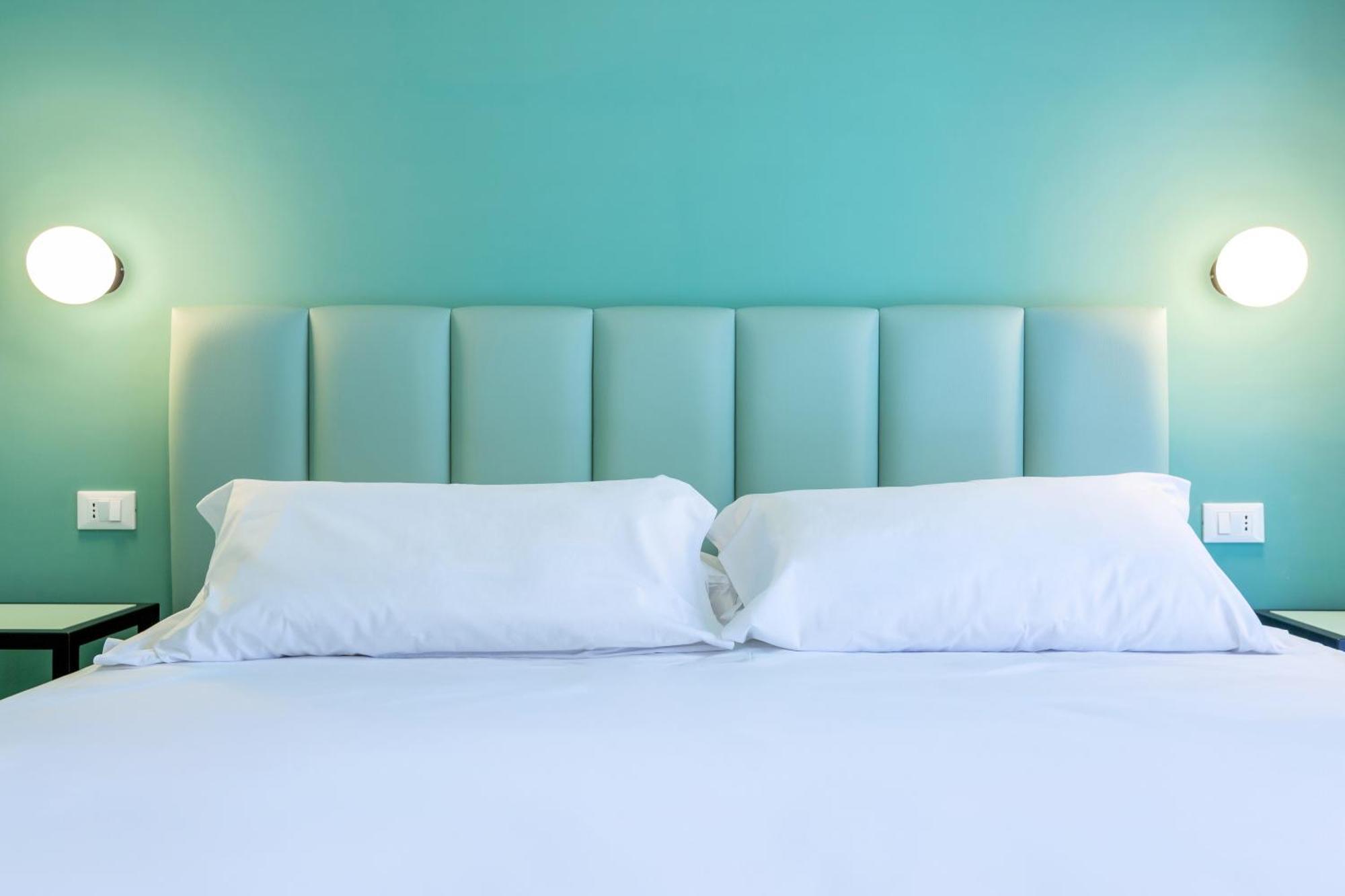 Luciano Queen'S Guest House Рим Екстер'єр фото